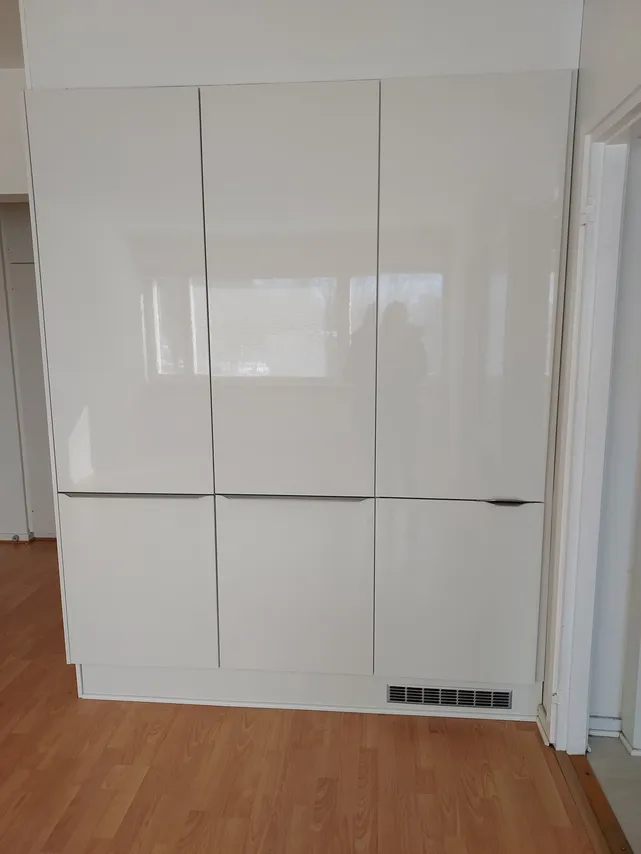 Kauppakatu 74 4