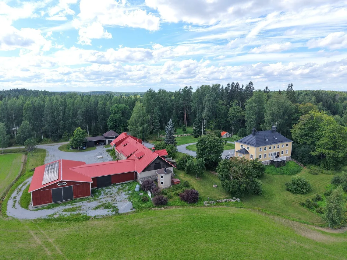 Valkeakoskentie 727 3