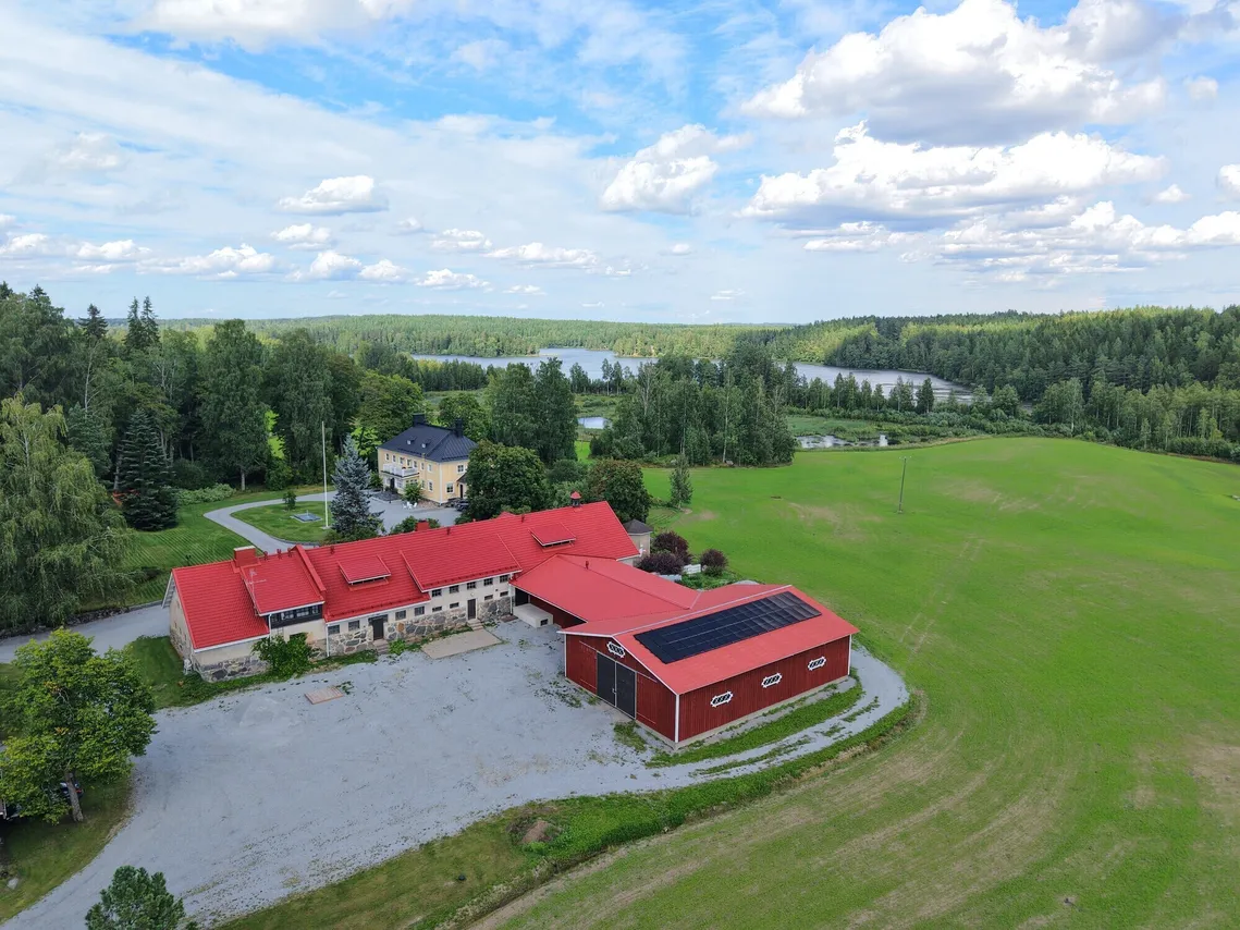 Valkeakoskentie 727 2