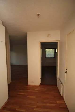 Petäjäkuja 1 A 2