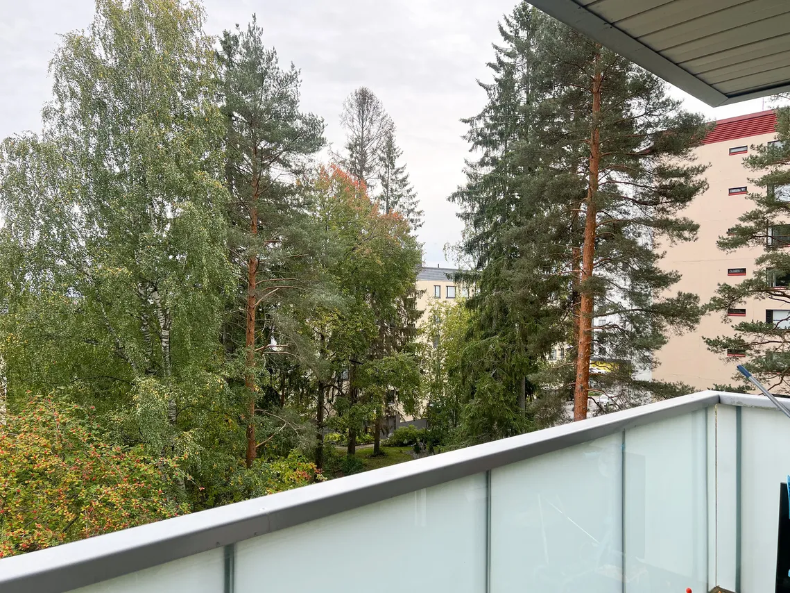 Mäkikatu 2 A 2