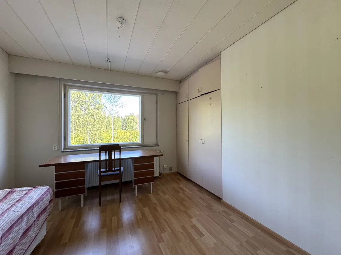 Tiilikatu 34 2