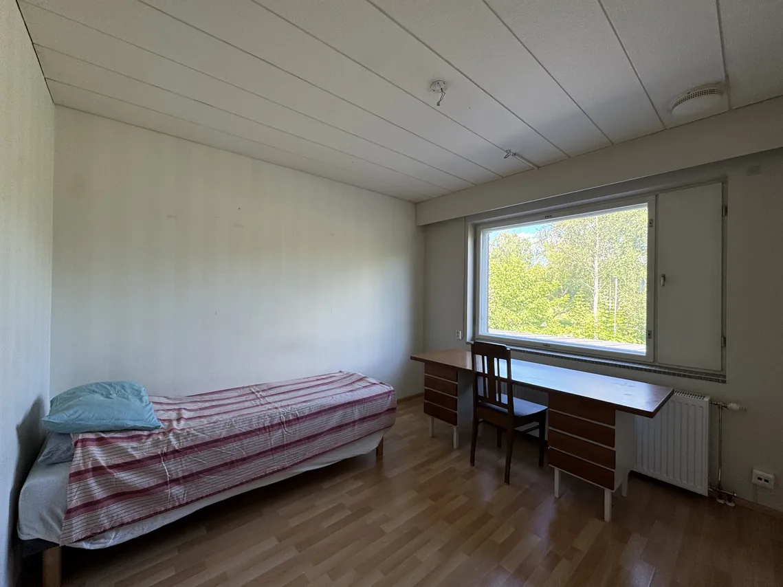 Tiilikatu 34 3