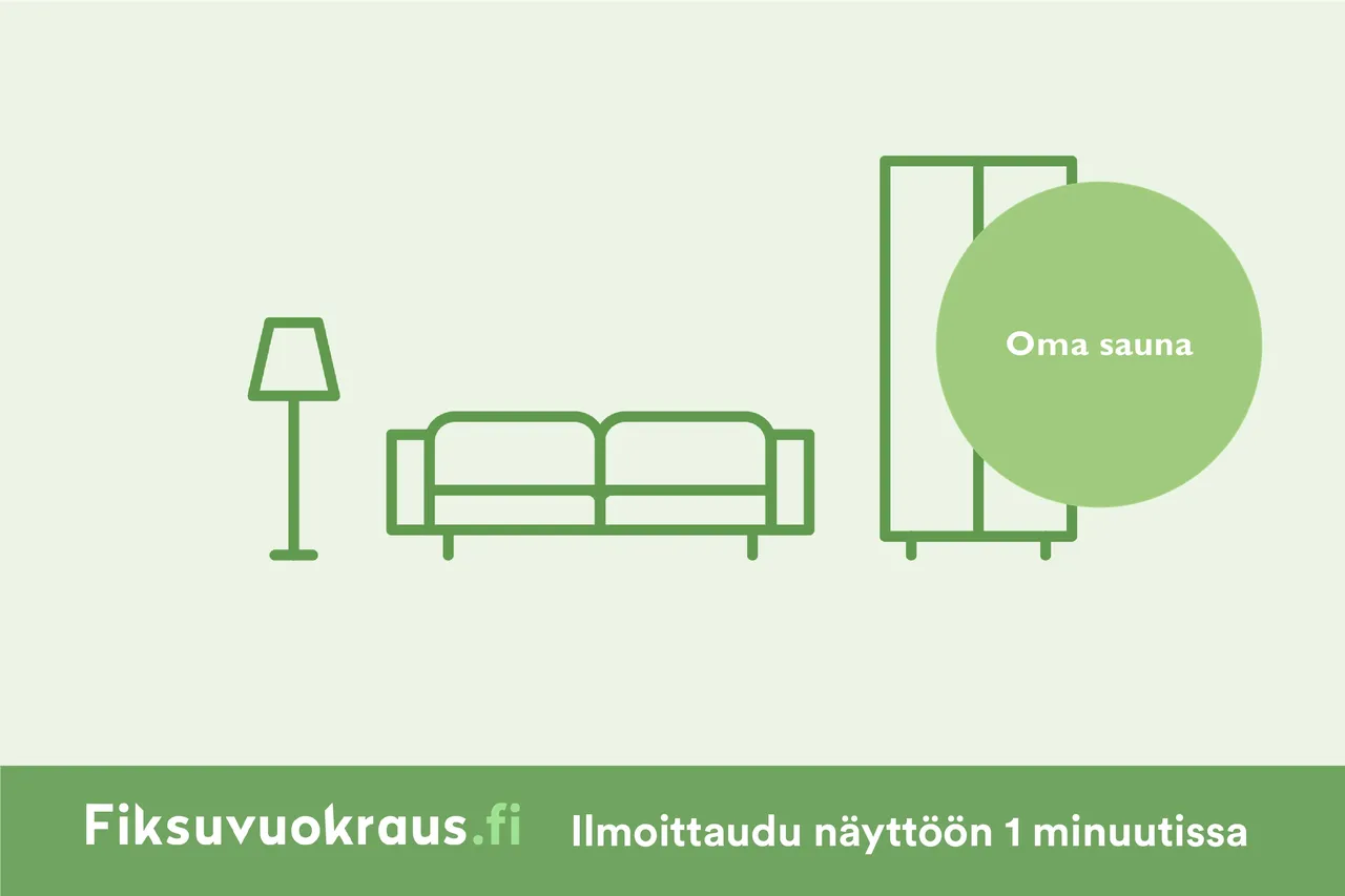 Rinkkapolku  4 1
