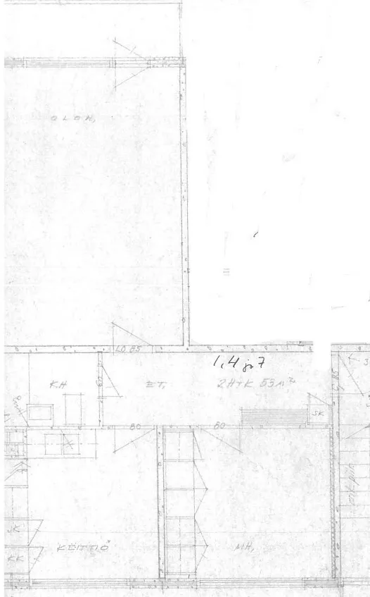 Teeritie 7 A 3