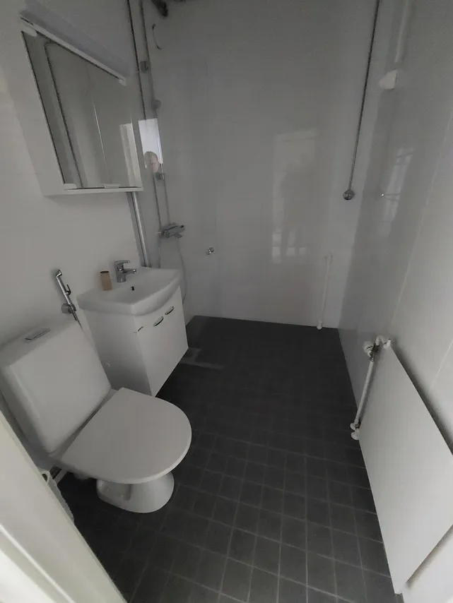 Teeritie 7 A 5