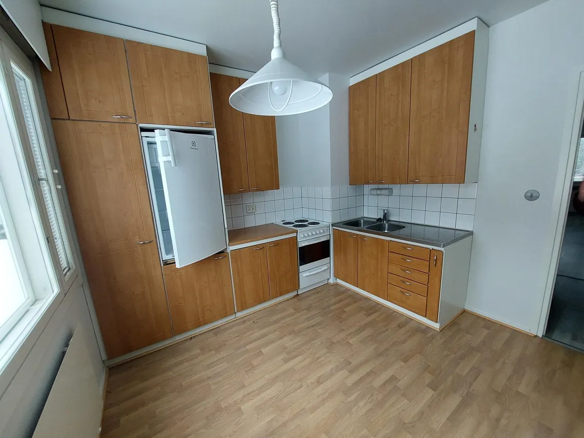 Teeritie 7 A 4