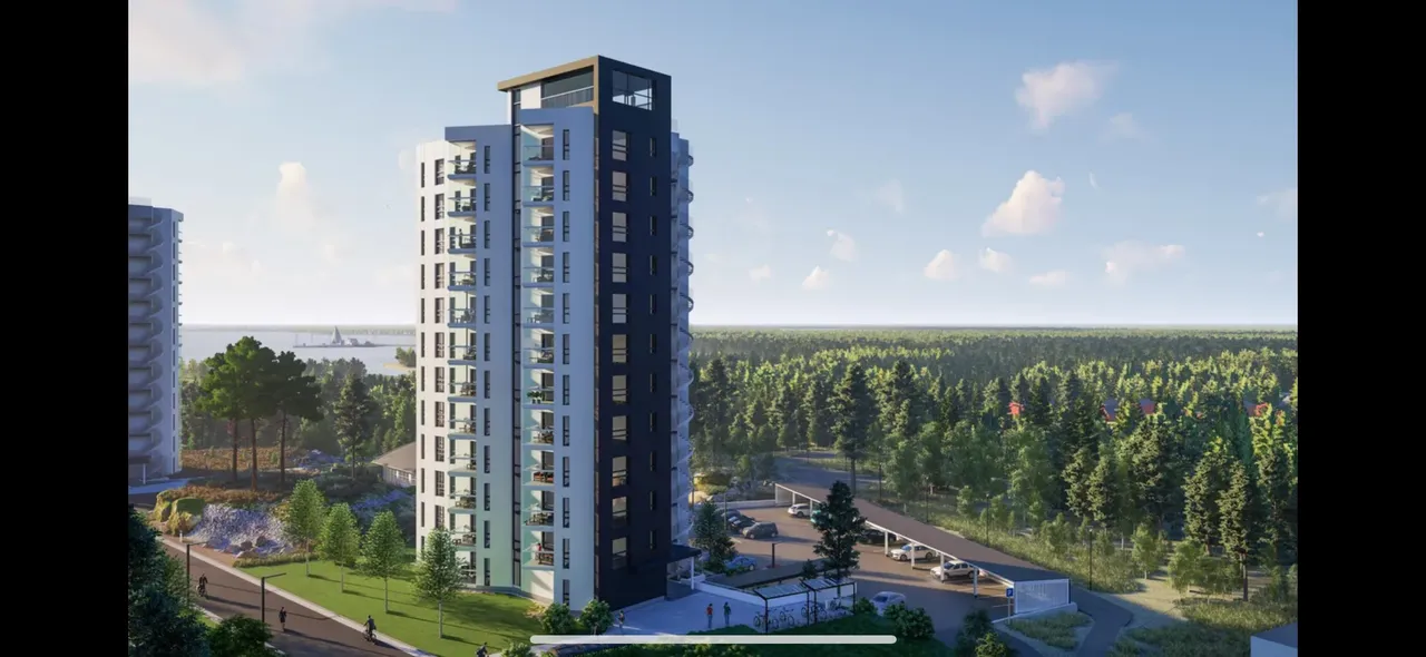 Ryövärinkarintie 5 4