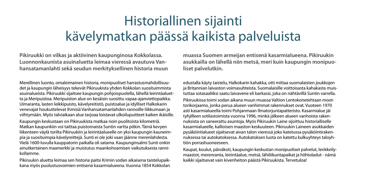 Ryövärinkarintie 5 3