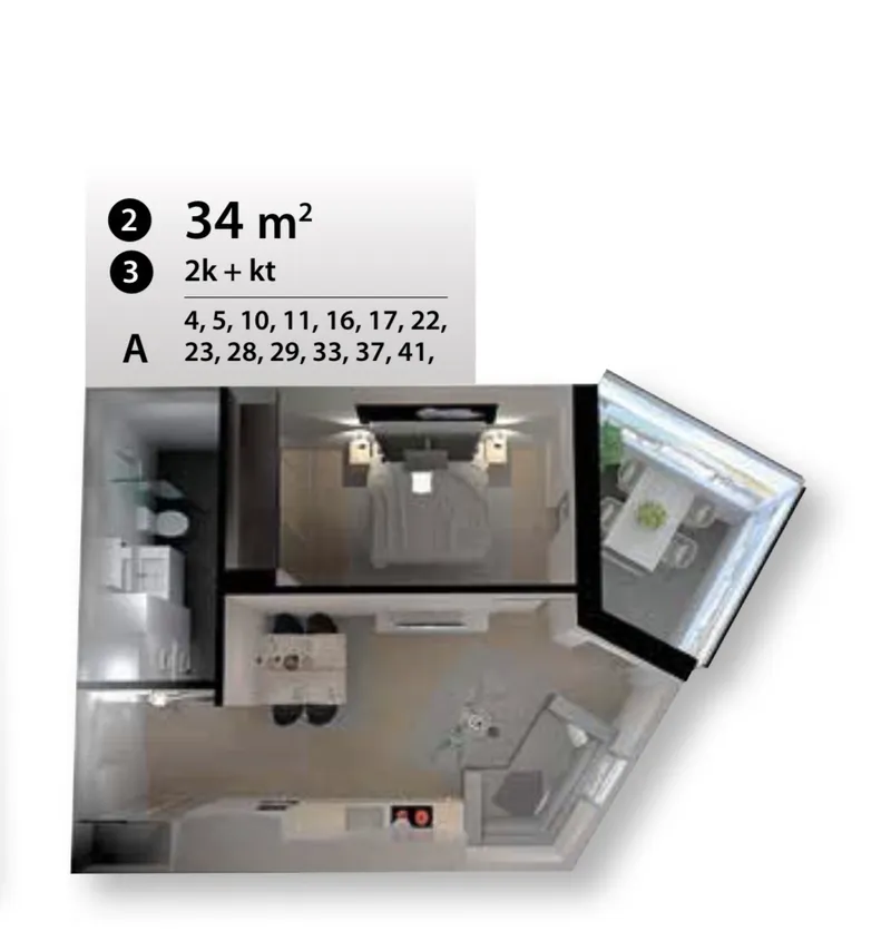 Ryövärinkarintie 5 2