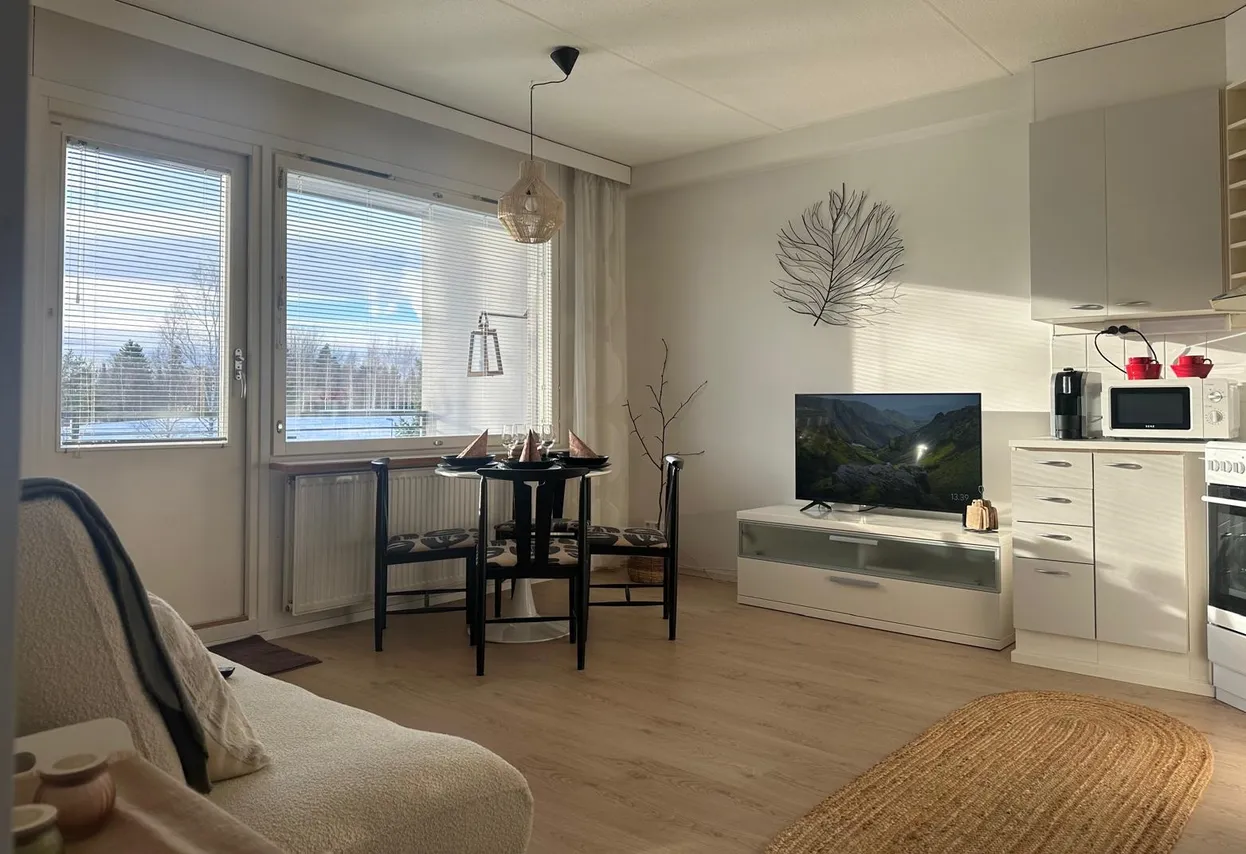 Tölönkaari 3 2