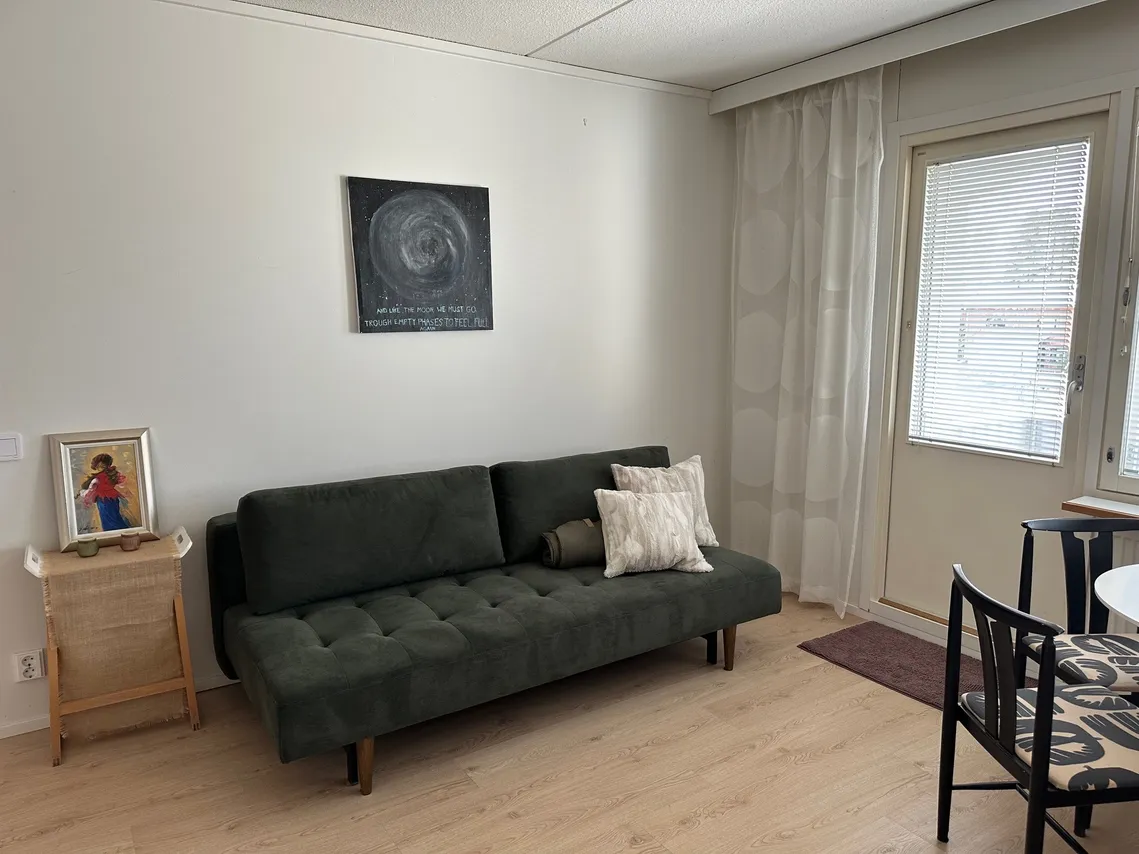 Tölönkaari 3 4