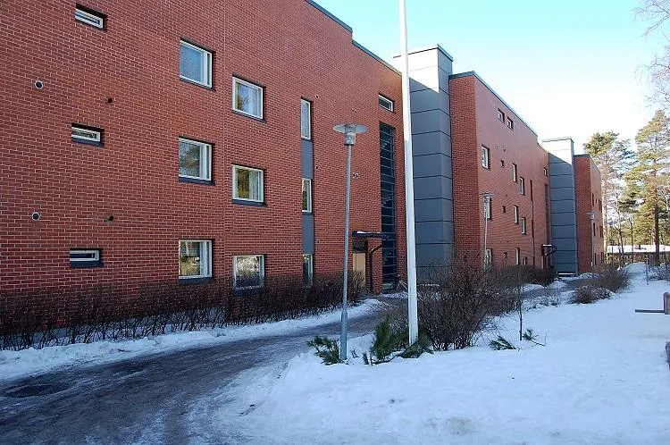 Verkkokatu 5 B 24 2