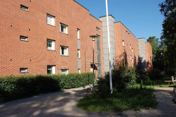 Verkkokatu 5 B 24 1