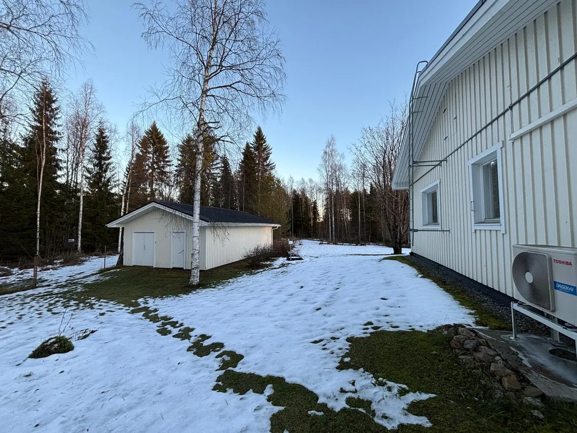 Koutaniementie 117 2