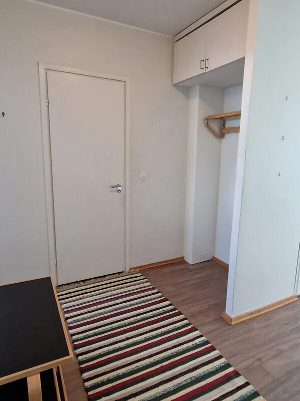 Alinenkatu 40 B 3