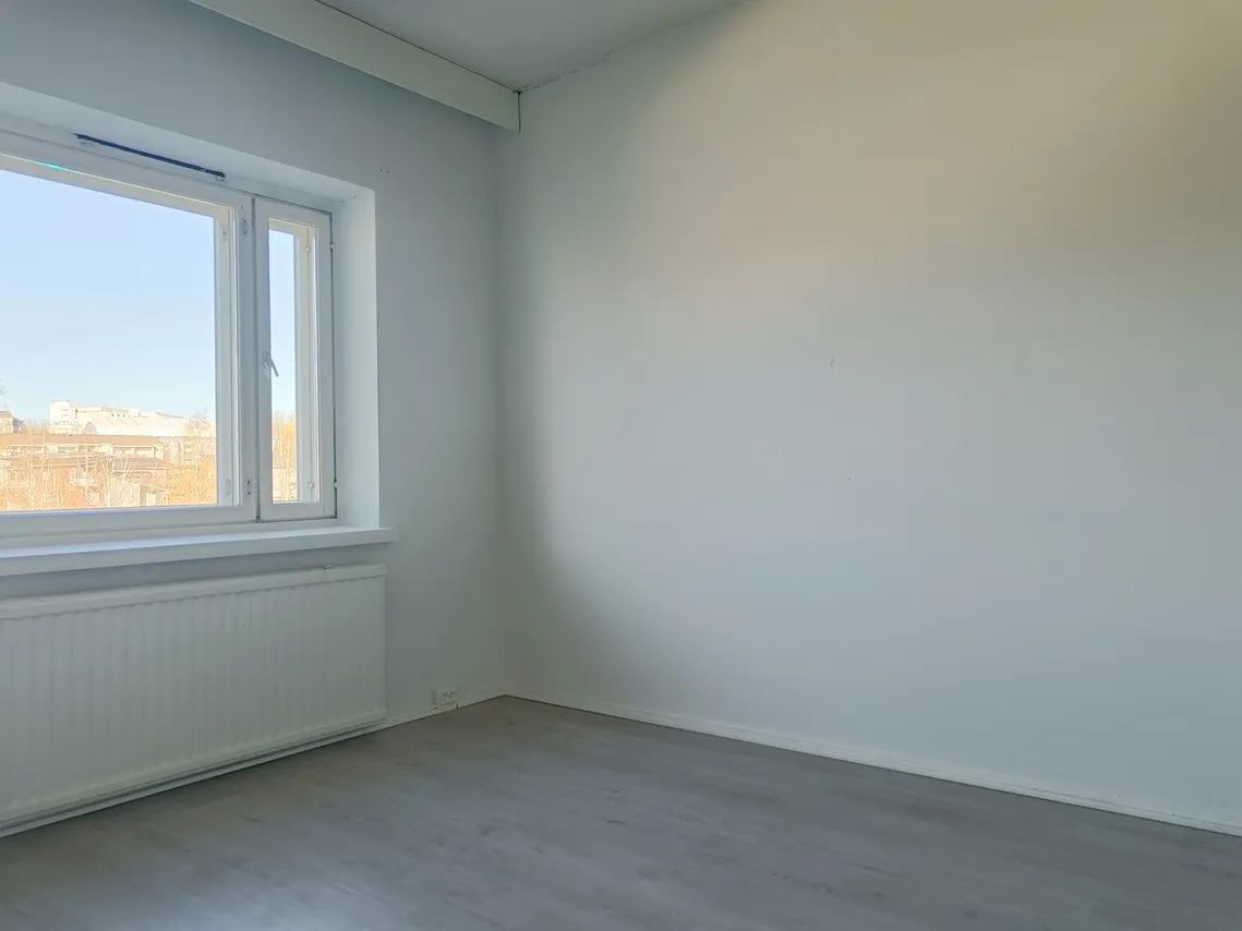 Kyyninkatu 25 B 5