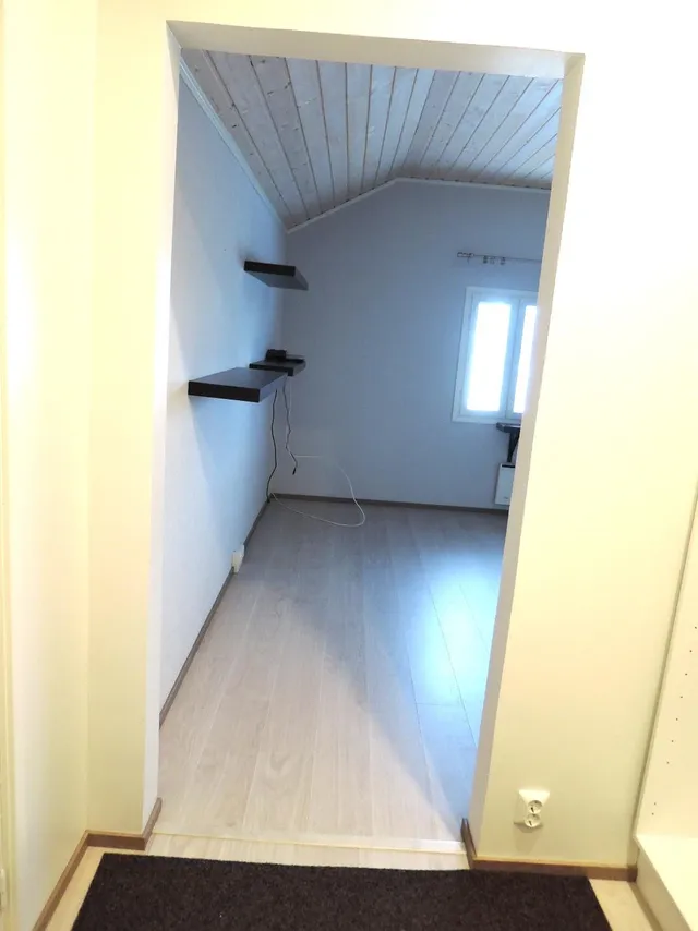 Päiväsenkatu 5 as 5