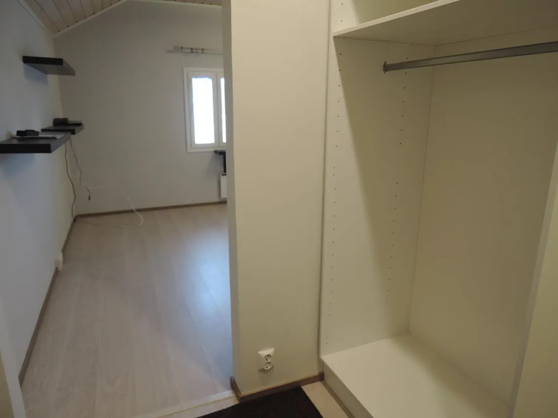 Päiväsenkatu 5 as 4
