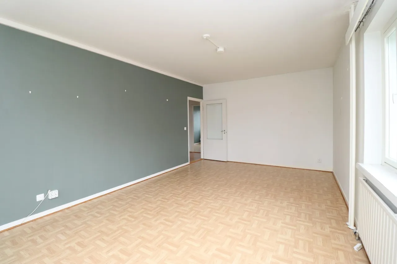 Snellmaninkatu 18 A 3