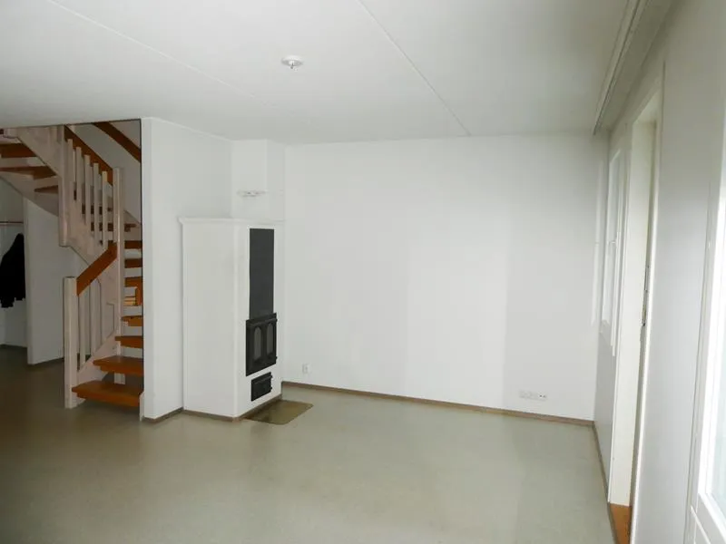 Kantosienenkatu 2 3