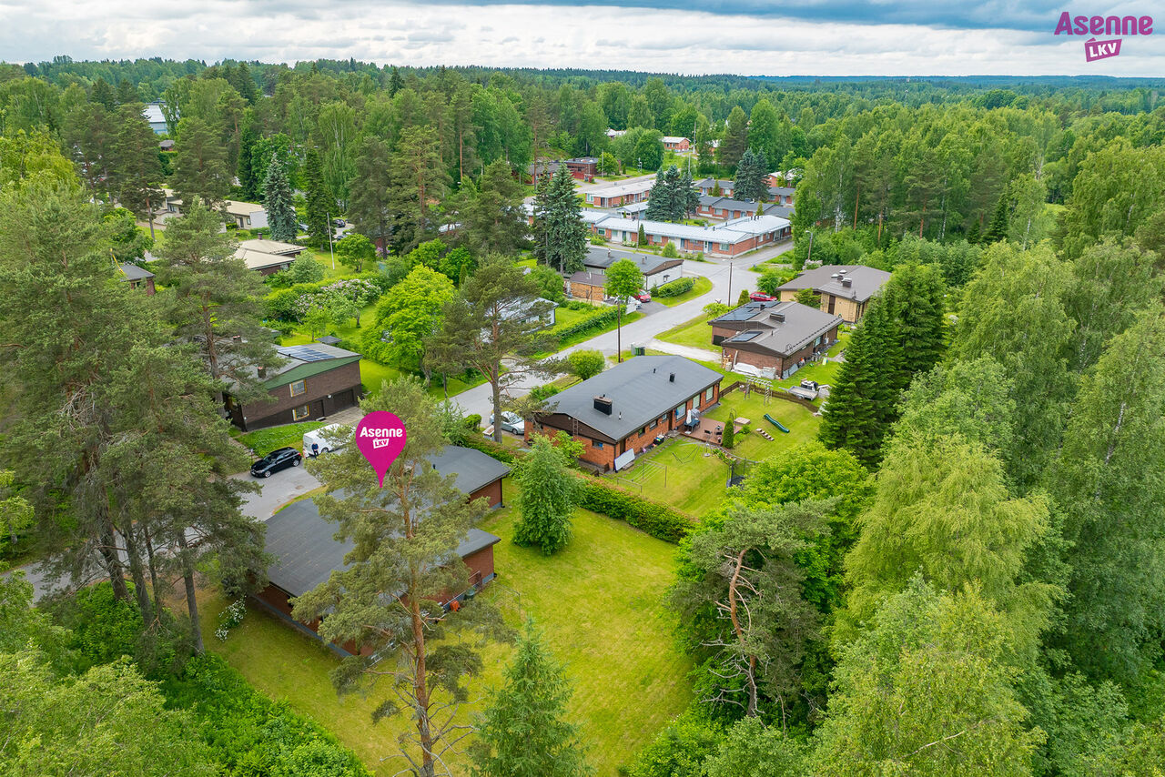 myyd-n-omakotitalo-4-huonetta-mikkeli-rantakyl-jokipolku-14