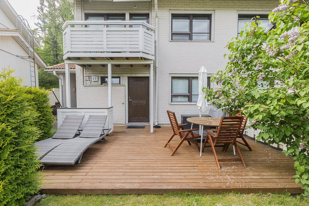 Myyd n Paritalo 4 Huonetta Espoo Kukkum ki Finnoontie 54 C myyd-n-paritalo-4-huonetta-espoo-kukkum-ki-finnoontie-54-c