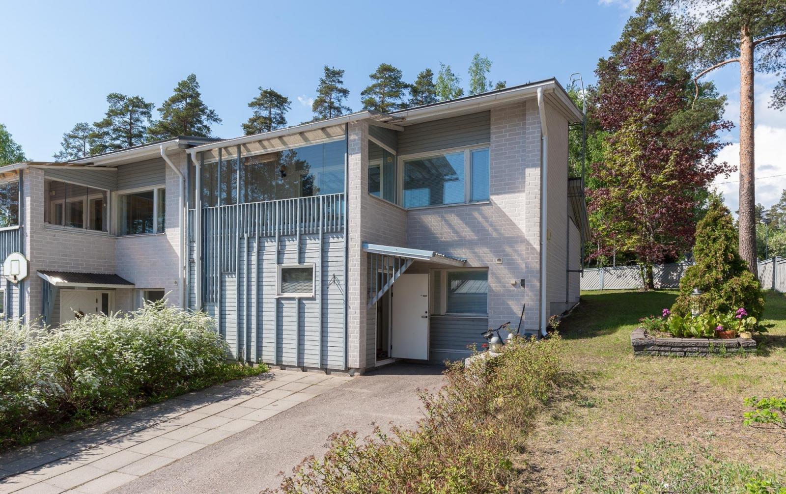 monster fi avoimet työpaikat lohja monster fi avoimet työpaikat lohja