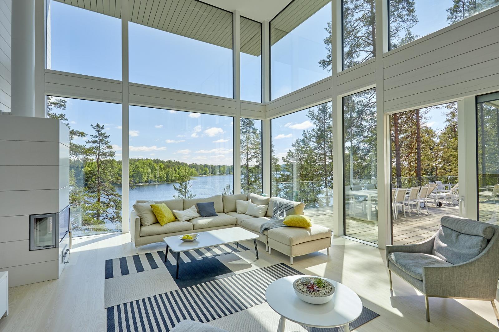 asunnot mikkeli etuovi pirkanmaa asunnot mikkeli etuovi pirkanmaa
