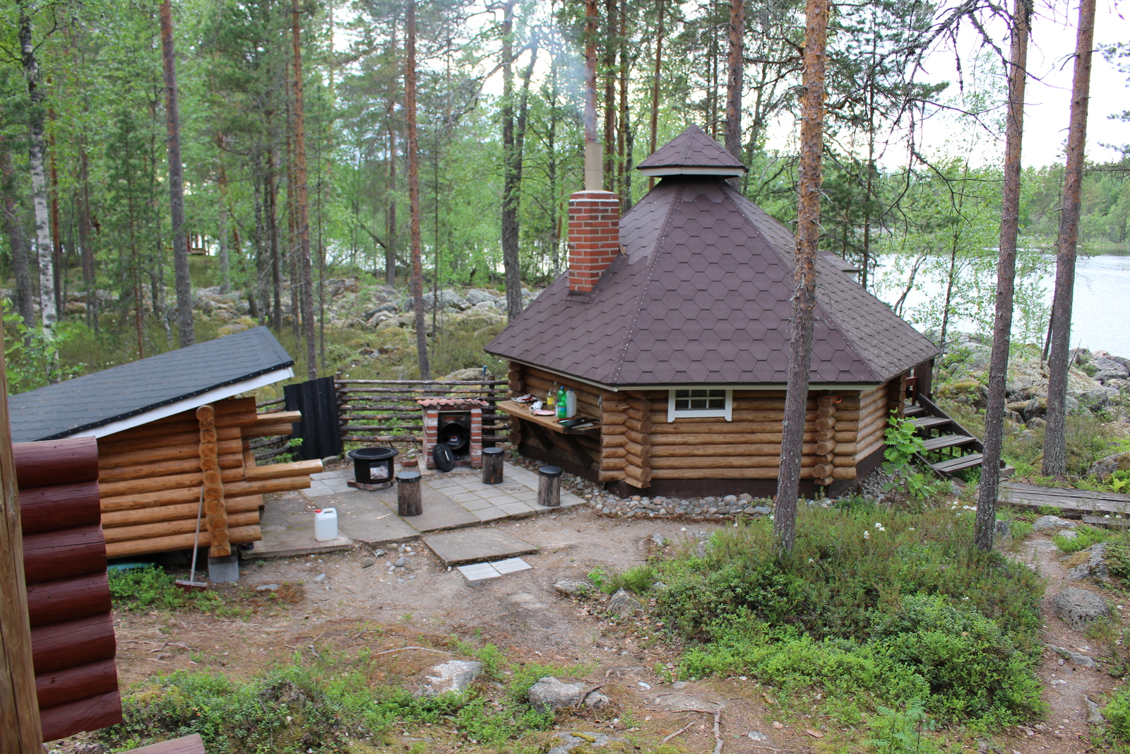 bittisiirto vuokraovi rovaniemi bittisiirto vuokraovi rovaniemi