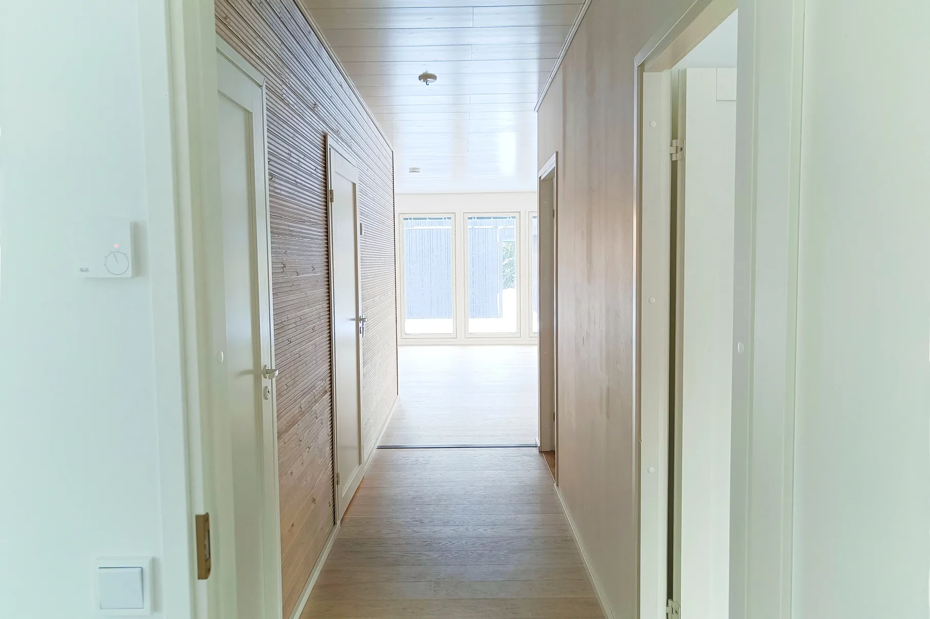 Sisältä 2