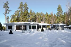 Announcement image for Etuovi.com announcement 549955