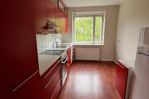 Announcement image for Etuovi.com announcement eu9848