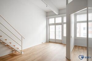 Announcement image for Etuovi.com announcement 80484990