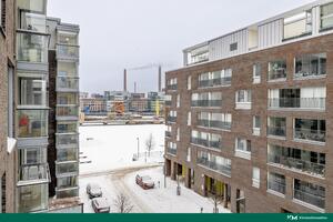 Announcement image for Etuovi.com announcement 1409619