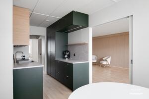 Announcement image for Etuovi.com announcement 80495482