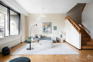 Announcement image for Etuovi.com announcement 21219156