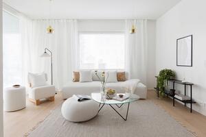 Announcement image for Etuovi.com announcement 80498677