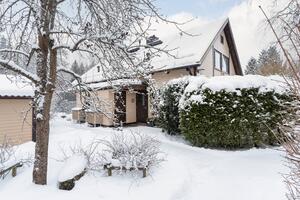 Announcement image for Etuovi.com announcement 80482264