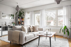 Announcement image for Etuovi.com announcement 21755430