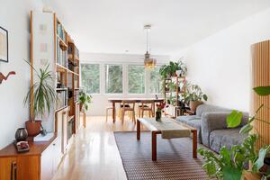 Announcement image for Etuovi.com announcement 1405290