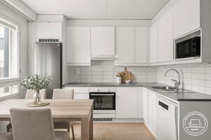 Announcement image for Etuovi.com announcement 80494309