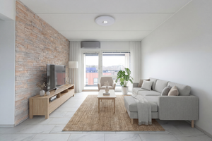 Announcement image for Etuovi.com announcement dr6864