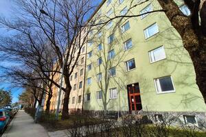 Announcement image for Etuovi.com announcement 1407449