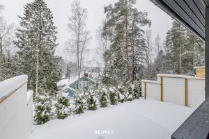 Announcement image for Etuovi.com announcement 80486882