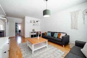 Announcement image for Etuovi.com announcement 1391412