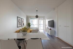 Announcement image for Etuovi.com announcement eu9747