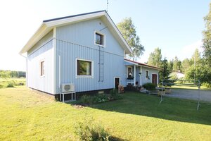 87 M Rasinranta 11 71570 Kuopio Mokki Tai Huvila 3h Myynnissa Oikotie 15630552