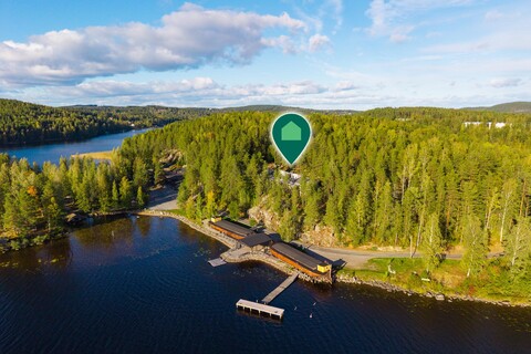 Myyt v t Asunnot Haapaniemi Jyv skyl 14 Kpl Etuovi
