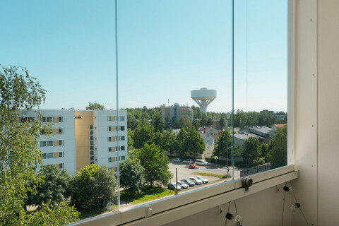 myyt-v-t-asunnot-simonkyl-vantaa-40-kpl-etuovi
